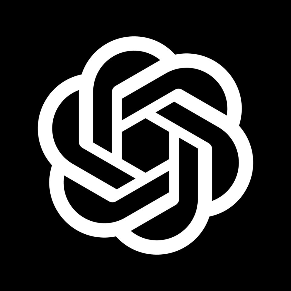 Chatelaine G. Parker-Thompson